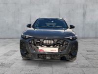 Audi Q5 - Vorschau Bild 3