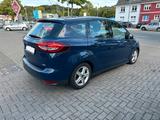 Ford  Ford C-MAX. TÜV 09/27. Sehr gut Zustand - Ford C-Max in Wuppertal