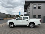 Mitsubishi L200 M-PRO 4x4 AHK 3,1t  220DI-D 5Sitzen AWD