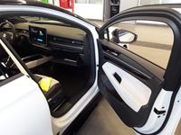 Volkswagen ID.7 - Vorschau Bild 8