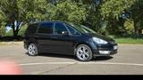 Ford Galaxy 2,0 TDCi, 7-Sitzer top - gebrauchte Ford Galaxy aus dem Jahr 2009