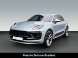 Porsche Macan GTS Pano.,SportDesign,AHK,BOSE,Entry&Drive - Porsche Macan in Saarbrücken