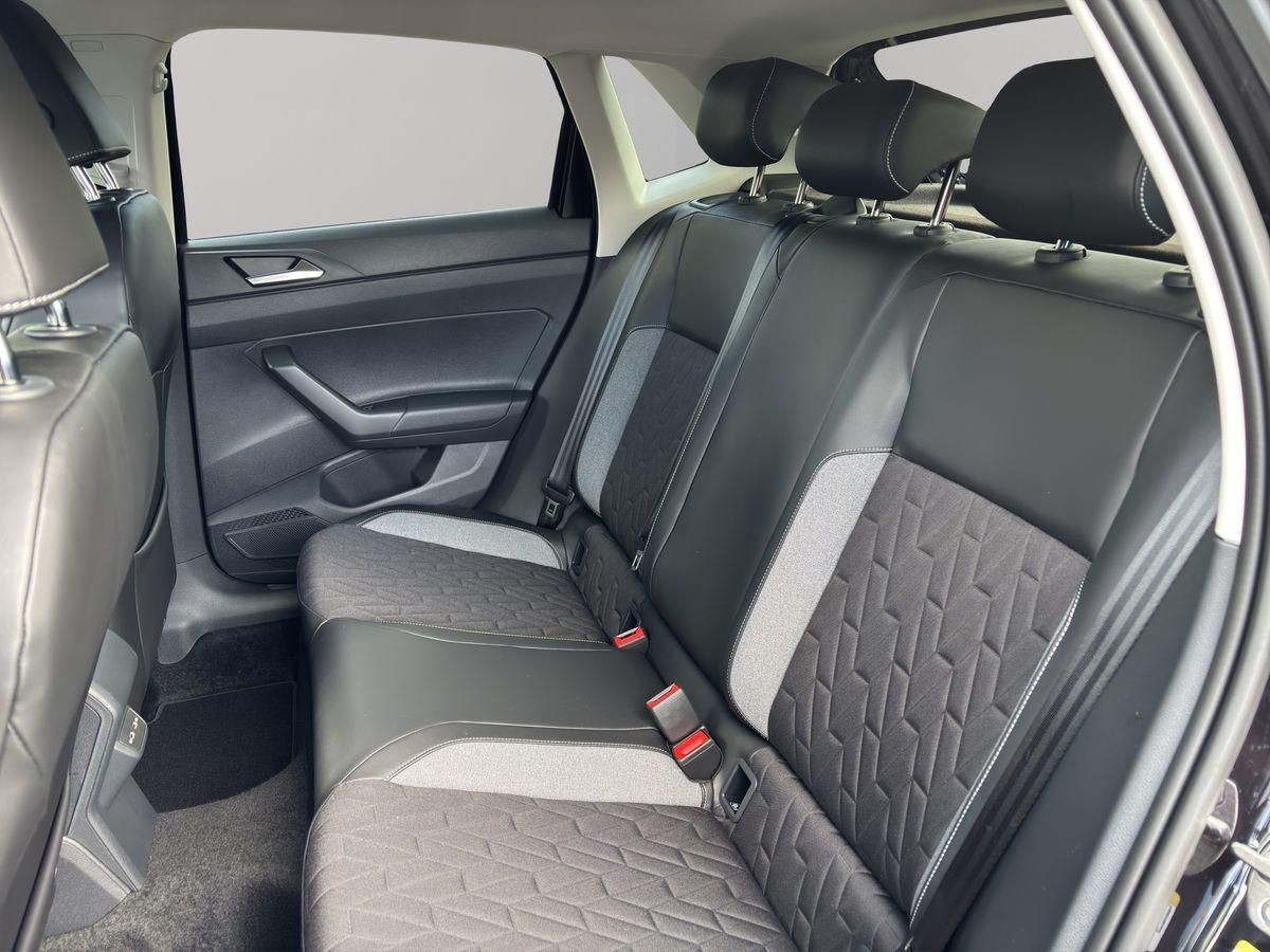 Volkswagen Polo - Bild 12