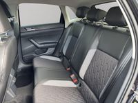 Volkswagen Polo - Vorschau Bild 12
