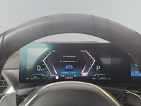 BMW M240i - Vorschau Bild 15