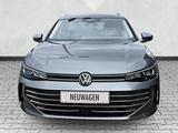 Volkswagen Passat Variant 2.0 TDI DSG Business / ACC / AHK - VW Passat Variant in Krefeld