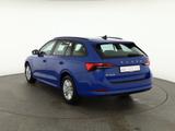 Skoda Octavia Combi 2.0 TDI DSG LED Navi ACC KeylessGo - Skoda Octavia aus 2023