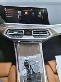 BMW X5 - 10