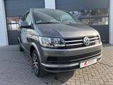 Volkswagen T6 Caravelle Comfortline lang Navi PDC 9 Sitzer - Volkswagen: Sitzer 9 Caravelle