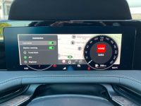 SKODA Superb Combi 2.0 TSI DSG 4x4 L&K PANO AHK 5J GAR bei Autohaus Landmann & Maier OHG