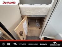 Autohaus Thorwesten Gebrauchtwagen