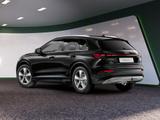 Audi Q4 55 quattro 250 kW AHK STANDHZ. ACC HUD e-tron - Audi Q4 Jahreswagen