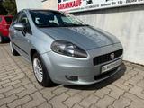 Fiat Grande Punto 1.2 8V Dynamic // TÜV 12.2026 // - Fiat aus 2007