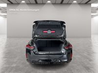BMW 218 - Vorschau Bild 10