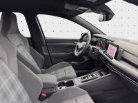 Volkswagen Golf - Vorschau Bild 6