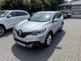 Renault Kadjar XMOD 4x4*KLIMAA.*PDC*SHZ*TEMPO*LED - Renault Gebrauchtwagen Bonn