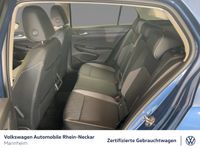 Volkswagen Golf - Vorschau Bild 12