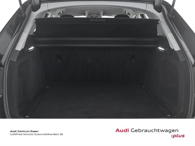 Audi A4 - Bild 10