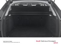 Audi A4 - Vorschau Bild 10