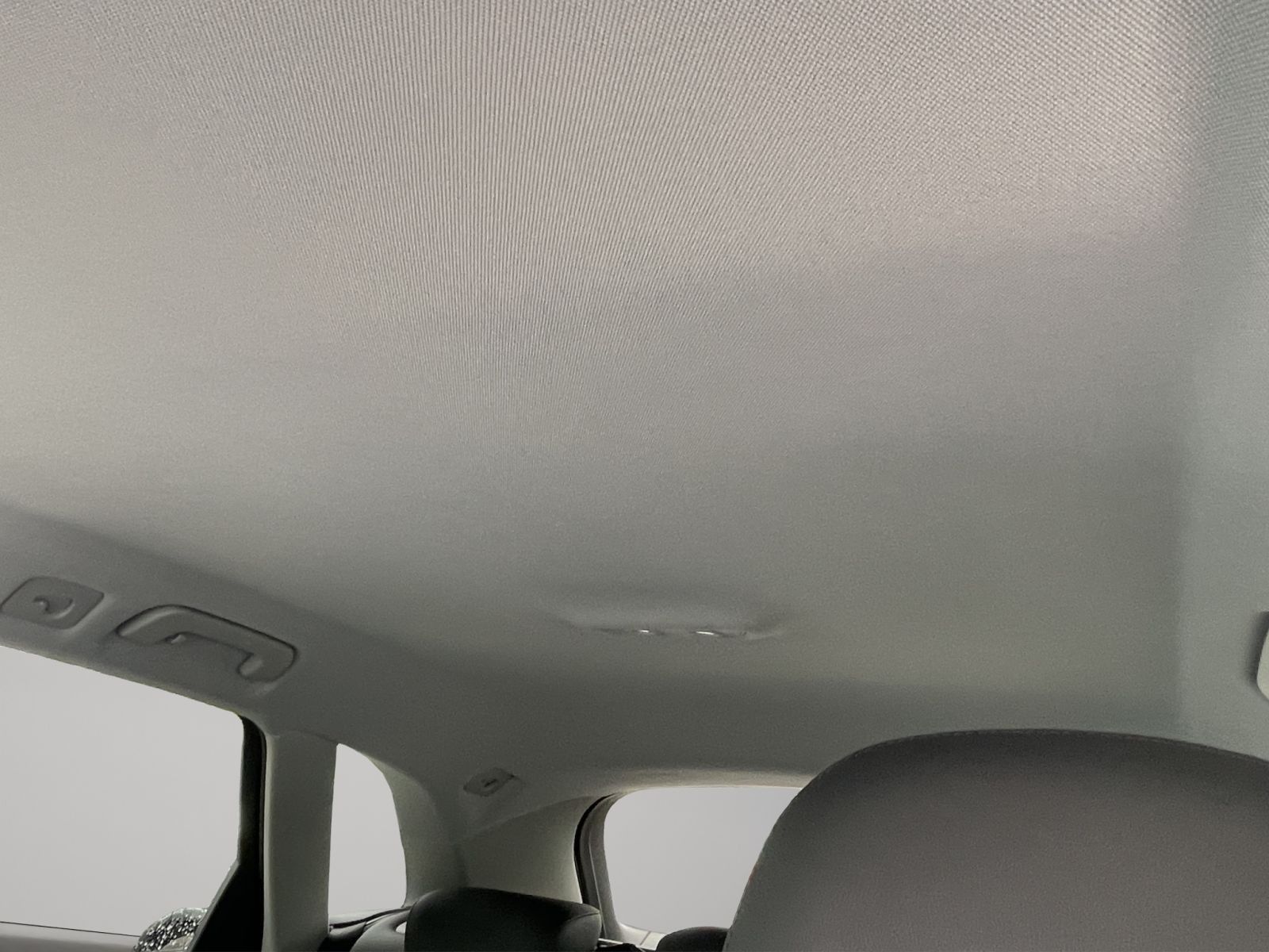 Audi Q5 - Bild 22