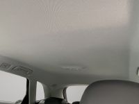 Audi Q5 - Vorschau Bild 22