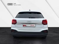 Audi Q2 - Vorschau Bild 13