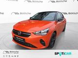 Opel Corsa F e Edition
