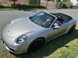 Porsche 991 Carrera S Cabriolet Schaltgetriebe - Porsche 991 in Frankfurt (Main)