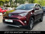 Toyota RAV 4 Hybrid Comfort*KAMERA*NAVI*TEMPOMAT* - Toyota RAV 4 in Bonn