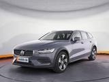 Volvo V 60 CrossCountry B4 D AWD Plus+Kamera+Sitzh+LED - Volvo V60 in Saarbrücken