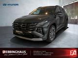 Hyundai Tucson 1.6 Prime Mild-Hybrid 4WD Kamera KRELL