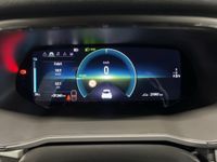 Renault ZOE - Vorschau Bild 13