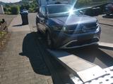 Volkswagen T-Cross 1.0 TSI ACC Kamera NEU SCHNÄPPCHEN - : Schnäppchen