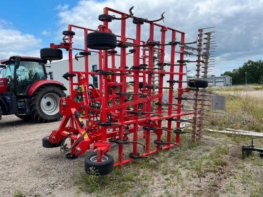 Andere Super Maxx 60 7 BIO