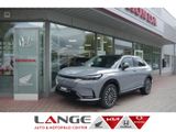 Honda e:Ny1 e Ny1 Advance Paket HUD Panorama Navi Digi - Honda e:Ny1 Neuwagen
