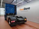 Mercedes-Benz Actros 1848 LS ACC-Abstand Blind-Spot BigSpace - 4x4 Actros