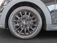 MINI ONE - Vorschau Bild 7