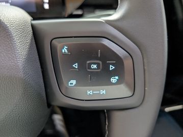 Ford Explorer Select RWD