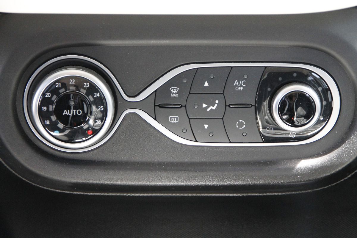 Fahrzeugabbildung Renault Twingo E-TECH elektrisch Techno