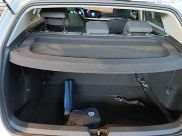 Volkswagen Golf - 7