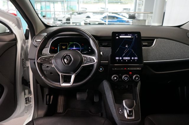 Vorschau Auto