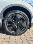 Volvo EX30 - Vorschau Bild 9