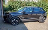 Opel mokka Elegance Turbo Erstzulassung 07... - Opel Mokka-e von privat