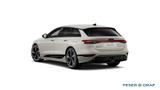 Audi A6 Avant S line business e-tron performance 2 - Audi A6 mit Elektro-Antrieb