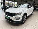 Volkswagen T-Roc Style,*Bluetooth*el.Heckklappe*uvm. - VW T-Roc Gebrauchtwagen in Essen