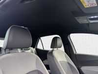 Volkswagen ID.3 - Vorschau Bild 14