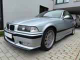 BMW M3 Coupe M3 E36 
