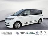 Volkswagen T7 Multivan Edition 2.0 TSI DSG MATRXI/NAVI/KAME