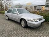 Volvo 960 3.0-24V Couture Couture - Volvo 960: Limousine