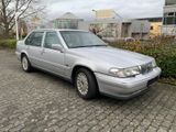 Volvo 960 3.0-24V Couture Couture - Volvo 960 Gebrauchtwagen